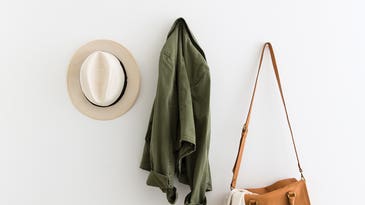 The New Look of Lifestyle Photography