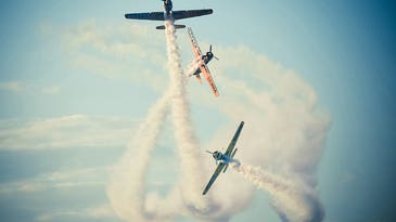 Judges, Frontrunners Revealed in Sony World Photography Awards 2015