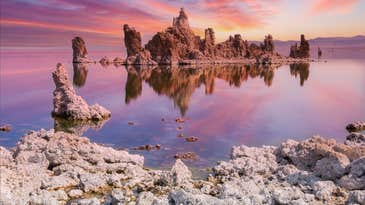 Testing 3 popular AI-powered sky replacement tools