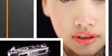 App Tries to Turn Your iPad Into a Softbox